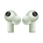 Huawei FreeBuds Pro 4 Trådløs TWS earbuds Grøn